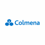 colmena