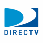 direct-tv