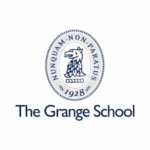 the-grange-school