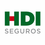 hdi-seguros