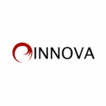innova