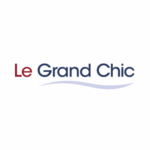 le-grand-chic