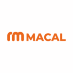 rm-macal