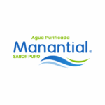agua-manantial