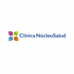 clinica-nucleo-salud