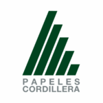 papeles-cordillera