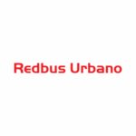 redbus-urbano