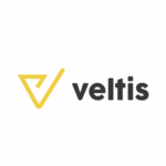veltis